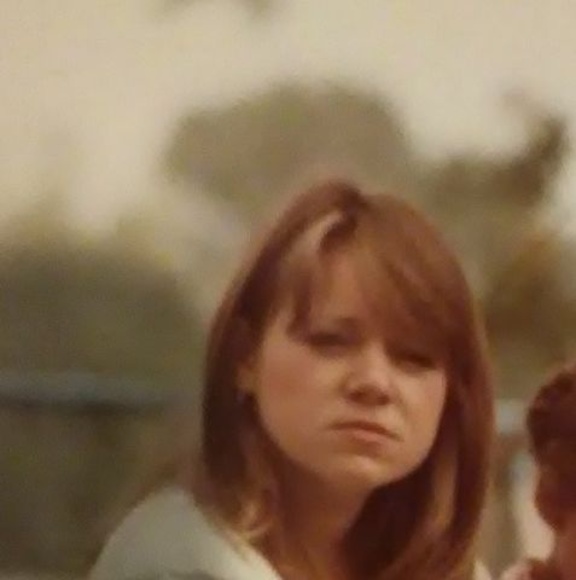 Meet your Posher, Debra - Picture 1 of 1